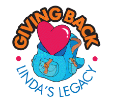 Lindas Legacy Homeless Drive Giving Back