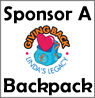 Sponsor a Backpack!