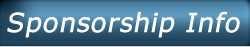 Click for More Info