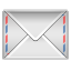 Email Us!