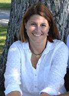 Kara Martinez