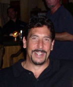 Michael Wald