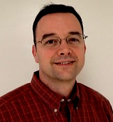 Rob Miller