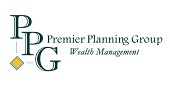 Premier Planning Group