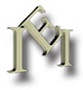 IEI Consulting, Inc.